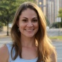 Samantha Stevens
