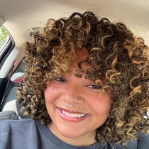 Kianne Rose