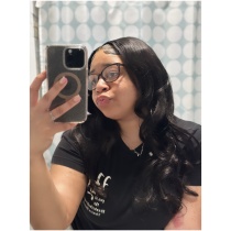 Khila Harris
