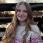 Mia Hollberg