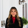 Thumbnail for Mykenzie Ocampo- Beat Auburn Beat Hunger Campaign