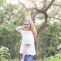 Madison Farris