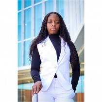 Reyanna Innis