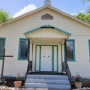 Help Woodlawn Hills Baptist Church!