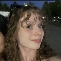 Alison Stanton Avatar