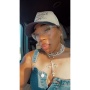 Charmaine Kelly