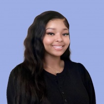 Amira Moore