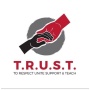 T.R.U.S.T Adopt-A-Mile