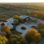 Help Arboretum San Antonio!