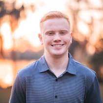 Brendan Schultz