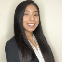 Alondra Bautista Sanchez