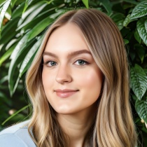 Makenzie Brannon Avatar