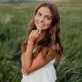 Grace Jesske