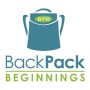 Backpack Beginnings