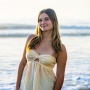 ALEXANDRA SHEERIN