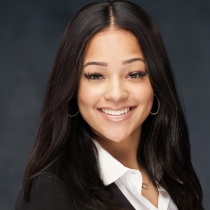 Zahra H-C