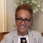Dr. Bea Williams