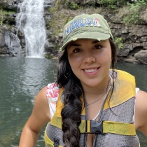 Kayla Hindi Avatar