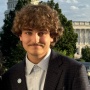 Roman Prickett