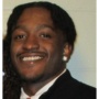 Anias B.'s profile photo