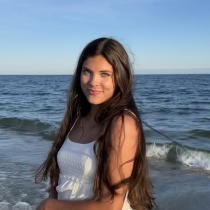 Allison Justice
