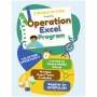 Operation Excel Program