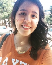 Martha Sanchez