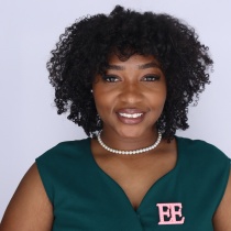 Brianna Allen