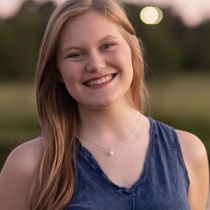 Sarah Lingle