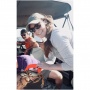 Shantel S