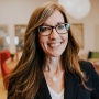Stephanie Davenport