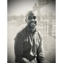 Trey Hightower