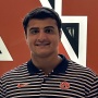Thumbnail for Jack Manolis' BBFD Campaign