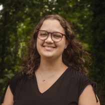 Fatima Morera Lohr Avatar