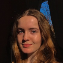 ELLA CLAXTON