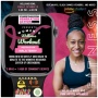 Women's Wellness Workout