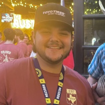 Joseph Cusumano