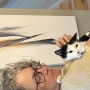 Teri Lyng
