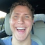 Thumbnail for Nic Posey Beat Bama Food Drive!!