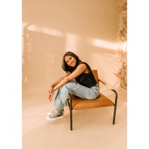 Brooklyn Murray Avatar