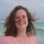Elizabeth Rohricht
