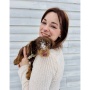 Liv B.'s profile photo