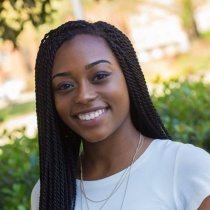 Regina Hayes