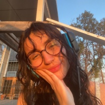 Lori Day Avatar