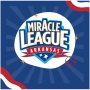 Miracle League NWA