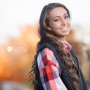 Hannah Qualls