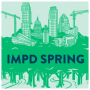 IMPD Spring 2019: Monday Tool and/or Extra Supplies Drop Off