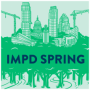 IMPD Spring 2019: Friday Tool and Supply Bag Pickup