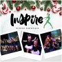 INSPIRE Winter Showcase 2025