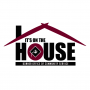 It's On the 'HOUSE - 21 Days of Service/Canvassing